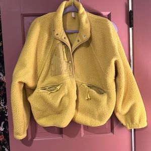 FP Movement Hit The Slopes fleece